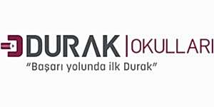 durak-okullari-buzdayiz durak-okullari-buzdayiz