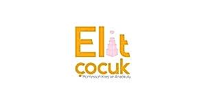 elit-cocuk-buzdayiz elit-cocuk-buzdayiz