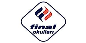 final-okullari-buzdayiz final-okullari-buzdayiz