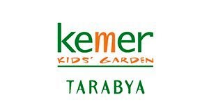 kemer-kids-buzdayiz kemer-kids-buzdayiz