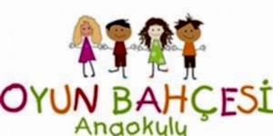 oyun-bahcesi-buzdayiz oyun-bahcesi-buzdayiz