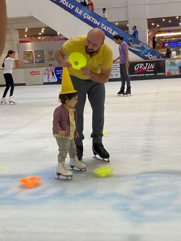 WhatsApp Image 2023-03-06 at 10.20.25 (1)